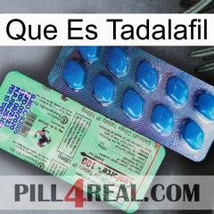 What Is Tadalafil new02